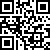 https://isna.ir/xcYN4b