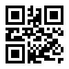 isna.ir/xd2Y5F