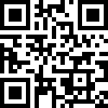 https://isna.ir/xdGFPd