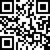 https://isna.ir/xdM9QC