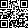 https://isna.ir/xdDQjs