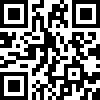 https://isna.ir/xdS5Zp