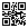 isna.ir/xd2Thq