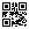 isna.ir/xdJMBW