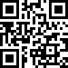 https://isna.ir/xdVYnS