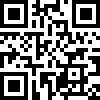https://isna.ir/xdR45H