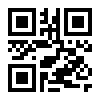 isna.ir/xdKBDP