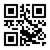 isna.ir/xdW8xy