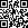 https://isna.ir/xdVZpM