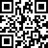https://isna.ir/xdXjPr
