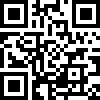 https://isna.ir/xd3c72
