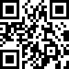 https://isna.ir/xdHF8B