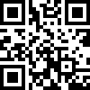 https://isna.ir/xdKhmP