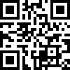 https://isna.ir/xdV4WV