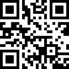 https://isna.ir/xdFDPM