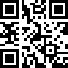 https://isna.ir/xdPcG9