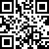 https://isna.ir/xdJ3pC