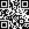 https://isna.ir/x5dKMK