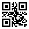 isna.ir/xdGQWC