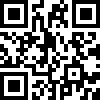 https://isna.ir/xdW3FV