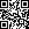 https://isna.ir/xdGH7M