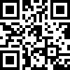 https://isna.ir/x6yf7
