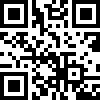 https://isna.ir/xdWzZM