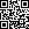 https://isna.ir/xdTbkg