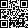 https://isna.ir/xdS9m5
