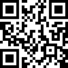 https://isna.ir/xdX628