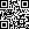https://isna.ir/xdHtHd