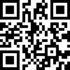 https://isna.ir/xdN4X3