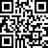 https://isna.ir/xdWrxB
