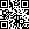 https://isna.ir/xdJPzM