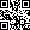 https://isna.ir/x9C89j