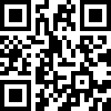 https://isna.ir/xdWnVk
