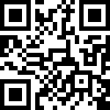 https://isna.ir/xdPFD8