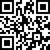 https://isna.ir/xdGKXK