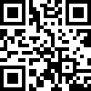 https://isna.ir/xdSthC