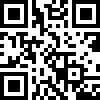 https://isna.ir/xdTLSt