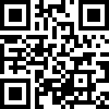 https://isna.ir/xdVs7m