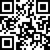https://isna.ir/xdVKZh