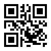 isna.ir/xdWzBC