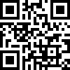 https://isna.ir/xb6WFt