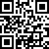 https://isna.ir/xdVn7w