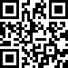 https://isna.ir/xd4jZH