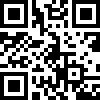 https://isna.ir/xdXjR4