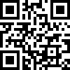 https://isna.ir/xdGd9d