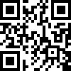https://isna.ir/xdJvPZ
