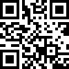 https://isna.ir/xd4Dr6
